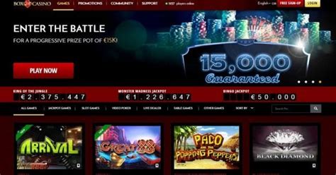 betsoft casino no deposit bonus - betsoft no deposit cash bonus